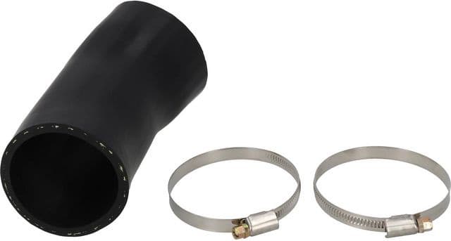 Charge Air Hose 7910577 - image 2