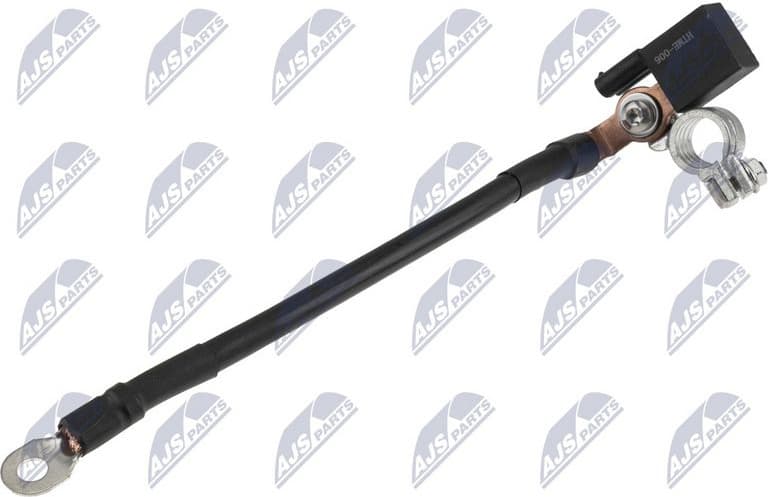 Battery Adapter EBP-ME-006