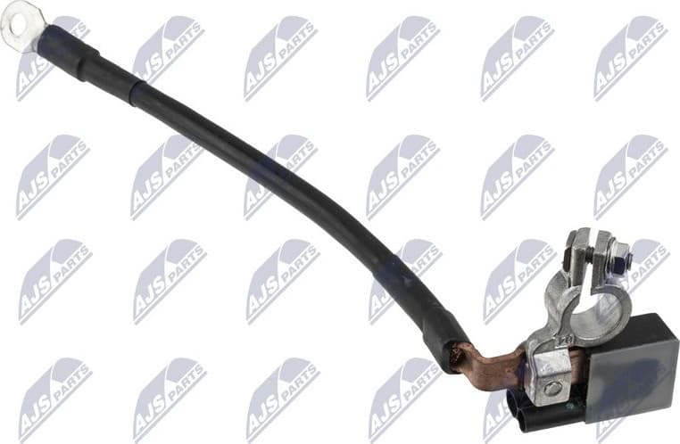 Battery Adapter EBP-ME-006 - image 2