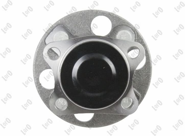 Wheel Hub LORO 141-01-357 - image 5