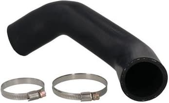 Charge Air Hose 7910807 - image 2