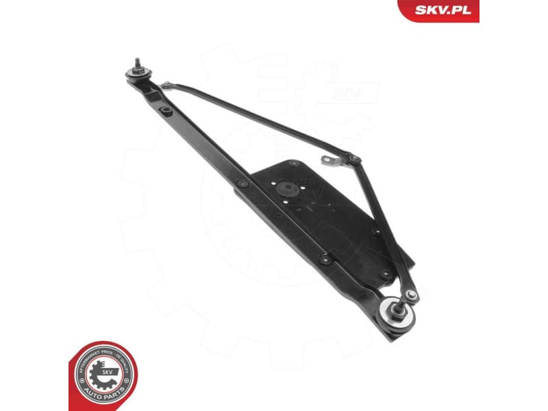 Wiper Linkage 05SKV221