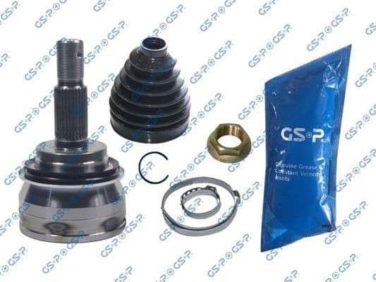 Joint Kit, drive shaft 859097
