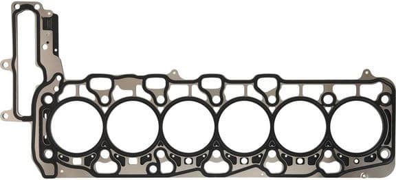 Gasket, cylinder head 8701146