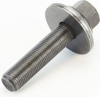 Bolt Set, crankshaft pulley MS56