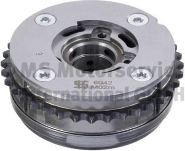 Camshaft Adjuster 50056042