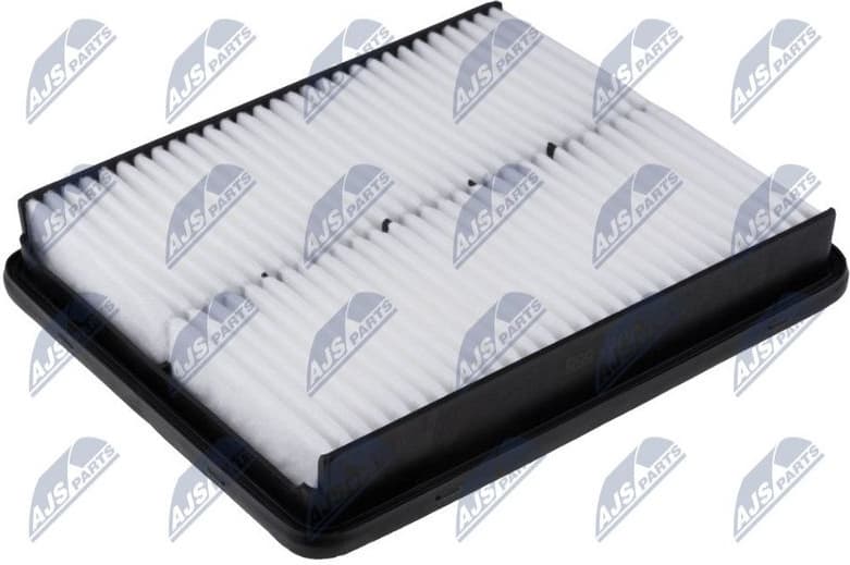 Air Filter FAF-HY-555 - image 2