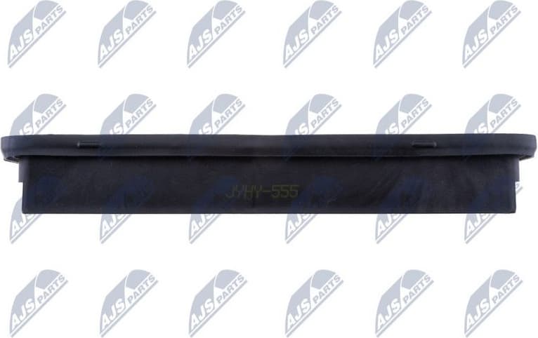 Air Filter FAF-HY-555 - image 3