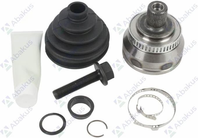 Joint Kit, drive shaft 141-04-048