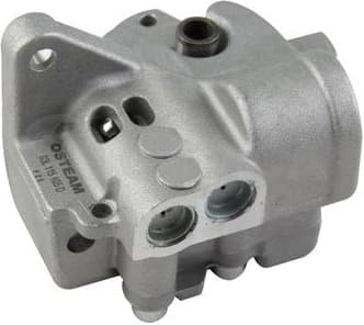 Oil Pump 49205