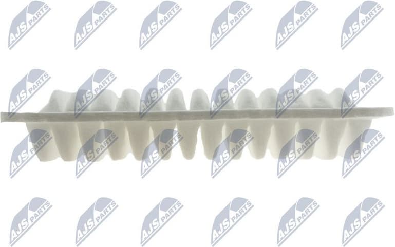 Air Filter FAF-VW-017
