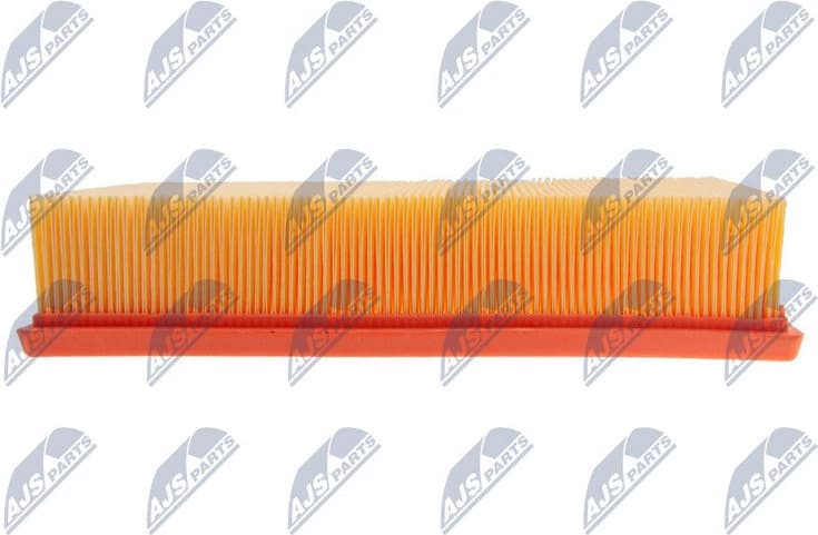 Air Filter FAF-VW-017 - image 5