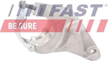 Intermediate Bearing, drive shaft FT10775