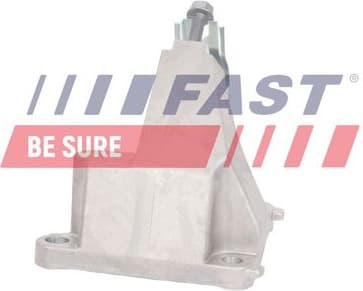 Intermediate Bearing, drive shaft FT10775 - image 2