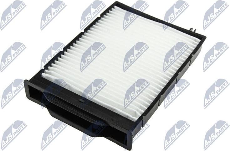 Filter, cabin air FCF-RE-023 - image 2