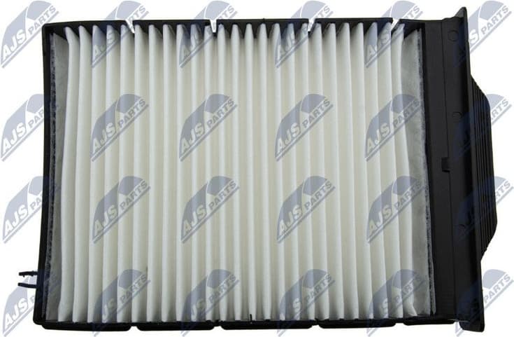 Filter, cabin air FCF-RE-023 - image 3