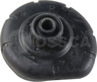 Suspension Strut Support Mount 32005