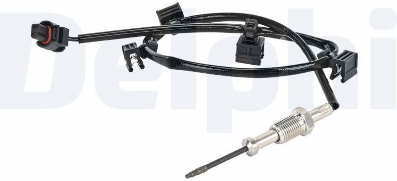 Sensor, exhaust gas temperature TS30374-12B1