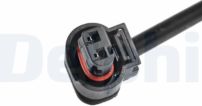 Sensor, exhaust gas temperature TS30374-12B1 - image 2