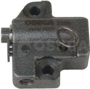 Timing Chain Kit 22289