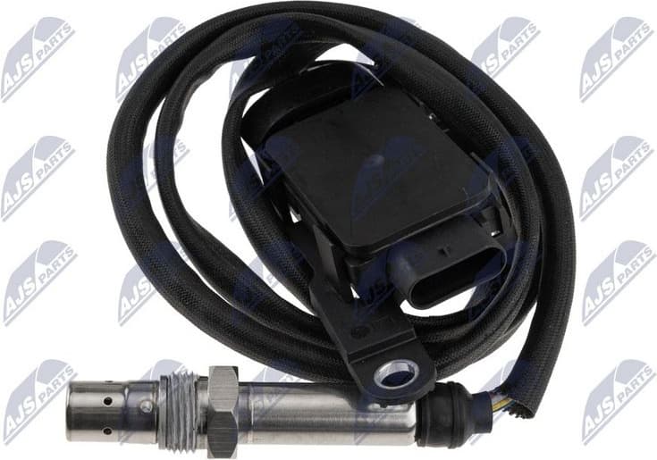 NOx Sensor, NOx catalytic converter ENOX-BM-006