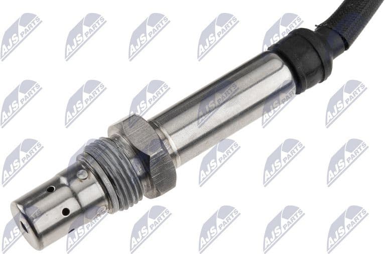 NOx Sensor, NOx catalytic converter ENOX-BM-006 - image 2
