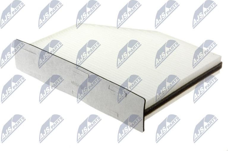 Filter, cabin air FCF-VW-018