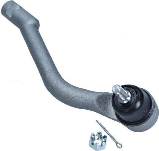 Tie Rod End QS1620/HQ