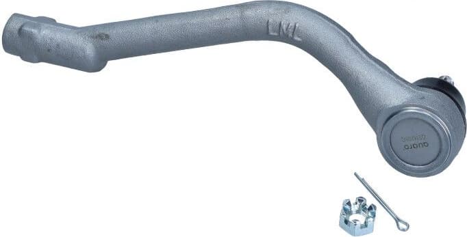 Tie Rod End QS1620/HQ - image 2