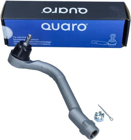 Tie Rod End QS1620/HQ - image 3
