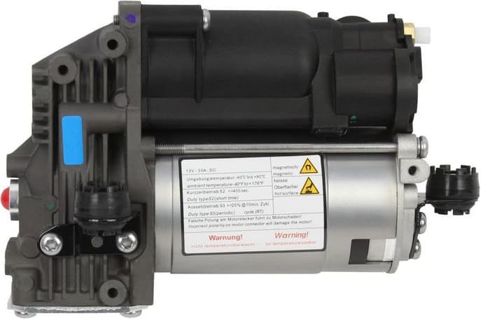 Sell out 131-02-622-X - image 2