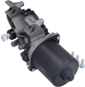 Wiper Motor 3100097 - image 3