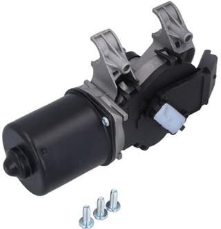 Wiper Motor 3100097 - image 4