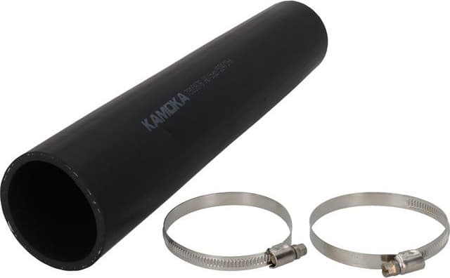 Charge Air Hose 7910976