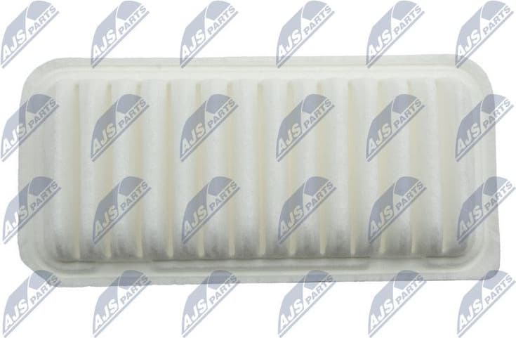 Air Filter FAF-TY-065