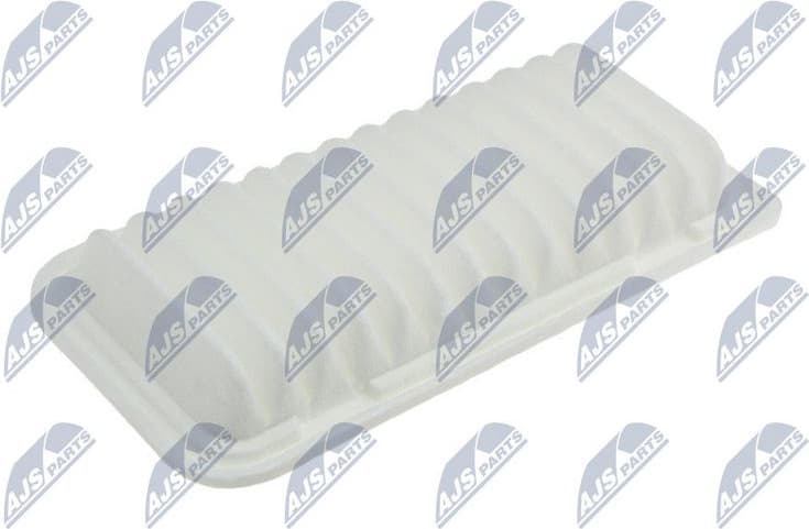 Air Filter FAF-TY-065 - image 3