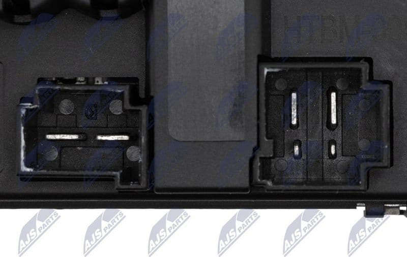 Regulator, interior blower ERD-BM-008 - image 5