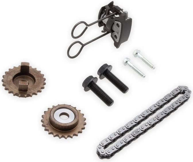 Timing Chain Kit CHK1039M