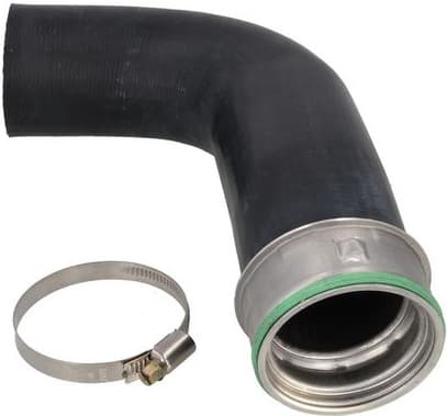 Charge Air Hose 7910381 - image 2