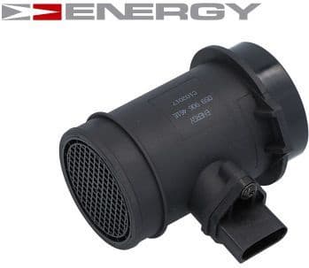 Mass Air Flow Sensor EPP0012