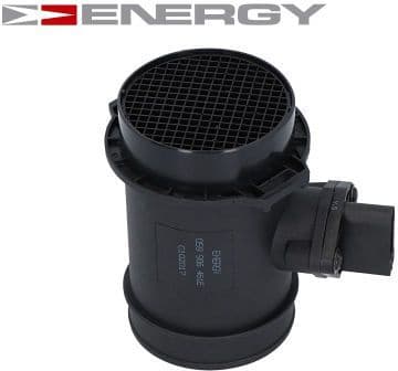 Mass Air Flow Sensor EPP0012 - image 2