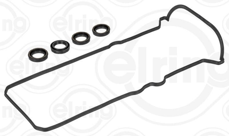 Gasket Set, cylinder head cover 482.640