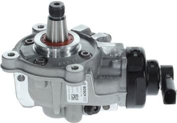 High-pressure Pump 0 445 010 789