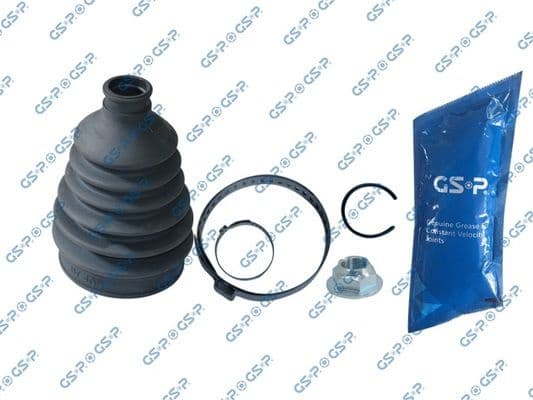 Bellow Kit, drive shaft 780398