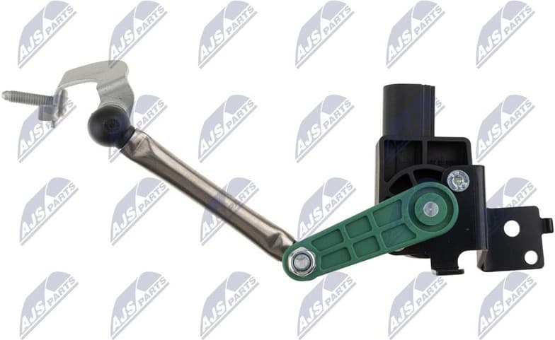 Sensor, headlight levelling ECX-AU-079 - image 3