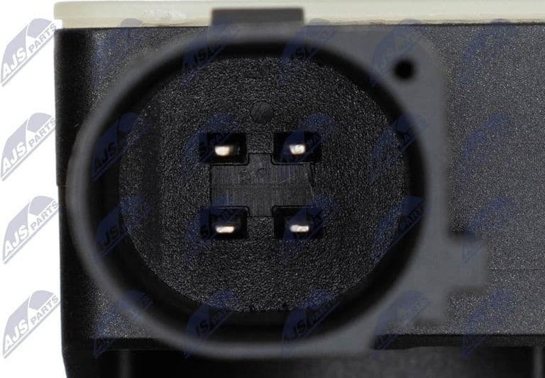 Sensor, headlight levelling ECX-AU-079 - image 5