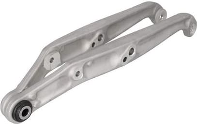 Control/Trailing Arm, wheel suspension 9050410