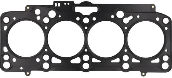 Gasket, cylinder head 8701822 - image 2