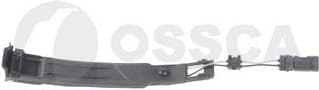 Exterior Door Handle 28069