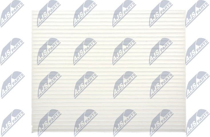 Filter, cabin air FCF-KA-312 - image 2